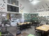 1328 Hwy 395 - Photo 14