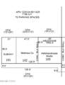 1328 Hwy 395 - Photo 15