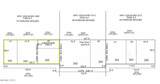 1328 Hwy 395 - Photo 16