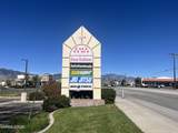 1328 Hwy 395 - Photo 4