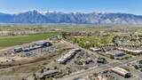1328 Hwy 395 - Photo 7