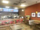 1328 Hwy 395 - Photo 8