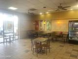 1328 Hwy 395 - Photo 9