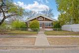 54 4th Street - Photo 1