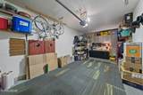 900 South Meadows Parkway - Photo 31