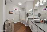 900 South Meadows Parkway - Photo 32