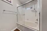 900 South Meadows Parkway - Photo 33