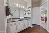 900 South Meadows Parkway - Photo 34