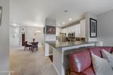 900 South Meadows Parkway - Photo 35