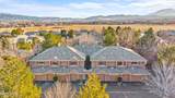 900 South Meadows Parkway - Photo 36