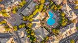 900 South Meadows Parkway - Photo 40