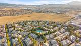 900 South Meadows Parkway - Photo 41