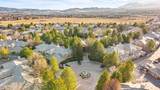900 South Meadows Parkway - Photo 42