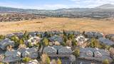 900 South Meadows Parkway - Photo 43