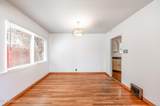 347 Mary Street - Photo 13