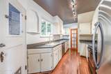 347 Mary Street - Photo 14