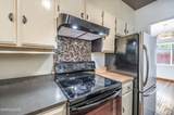 347 Mary Street - Photo 16