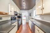 347 Mary Street - Photo 17