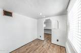 347 Mary Street - Photo 18