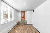 347 Mary Street - Photo 19
