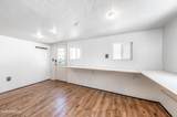 347 Mary Street - Photo 20