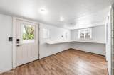 347 Mary Street - Photo 21
