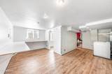 347 Mary Street - Photo 22