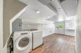 347 Mary Street - Photo 23