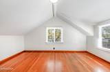 347 Mary Street - Photo 24