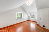 347 Mary Street - Photo 25