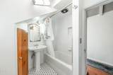347 Mary Street - Photo 26