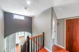 347 Mary Street - Photo 27