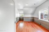 347 Mary Street - Photo 28