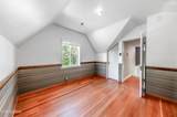 347 Mary Street - Photo 29