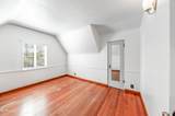 347 Mary Street - Photo 30