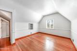 347 Mary Street - Photo 31