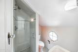 347 Mary Street - Photo 33