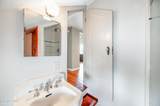 347 Mary Street - Photo 34