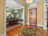 201 Argyle Court - Photo 10
