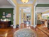 201 Argyle Court - Photo 11