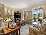 201 Argyle Court - Photo 12
