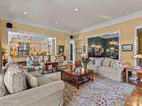 201 Argyle Court - Photo 13