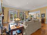 201 Argyle Court - Photo 14