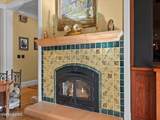201 Argyle Court - Photo 16