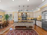 201 Argyle Court - Photo 17