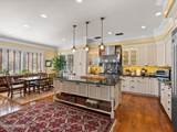 201 Argyle Court - Photo 18