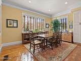 201 Argyle Court - Photo 19