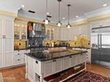 201 Argyle Court - Photo 20