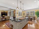 201 Argyle Court - Photo 21