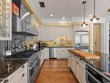 201 Argyle Court - Photo 22